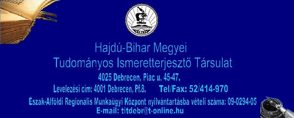titdebrecen