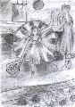 Csiba Athina (Gyngys)